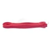 Power band guma za vezbanje 13mm, Crvena