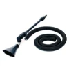 Black+Decker BXACC0044 set za usisavanje vode za perače pod pritiskom ( BXACC0044 )