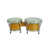 Bongo Goldon PRO natur 38050