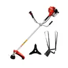 AGM Motorni trimer 520 Expert