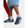 Superge Reebok EO-HAMMER STREET 100248780 Mornarsko modra