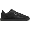 Puma patike Puma Club II Era L za muškarce