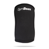 GymBeam Neoprenski bandažeri za lakat Conquer