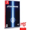 Star Wars Jedi Knight 2 Jedi Outcast - Limited Run (SWITCH)