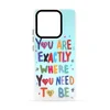 Maska za telefon FASHION CASE 11 za Xiaomi Redmi Note 13 4G DZ2/2