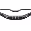 volan Ritchey Comp rizer OS 670x31,8mm ( Uzdignut: 35mm )