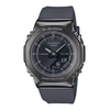 Casio G-Shock ženski sat ( GM-S2110B-8A )