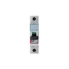 shumee Odklopnik 1P B 20A 10kA AC S311 TX3 404085