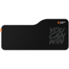 CANYON pad Control MP-10 930mm Black