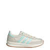Adidas Ženske patike Run 70s 2.0, Bež