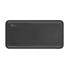 Baterija eksterna Goobay, 10000mAh