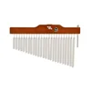 Zvončki Latin Percussion Koncertna serija LP860.880