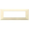 VIMAR PLANA MASKA 7 MJ KREM VI14657.04
