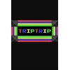 TripTrip (PC) Steam Key GLOBAL