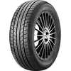 Nankang NK All Season Plus N-607+ ( 195/45 R16 84V XL, sa zaštitom za felne (MFS) )