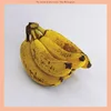 Mac McCaughan - The Sound Of Yourself (Limited Edition) (Swirl Coloured) (LP)