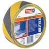 Maskirna krep traka UV otporna 50mm - 15m Tesa