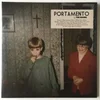The Drums - Portamento (LP)
