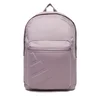 ADIDAS Ranac ess emboss bp U
