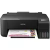 Epson Štampač L1210 EcoTank ITS