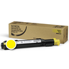 XEROX toner B-Y ZA WC7232/7242 (006R01271)