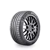 Michelin Pilot Sport 4S ( 245/35 R19 93Y XL * )