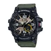 Casio G-Shock Mudmaster GG-1000-1A3ER