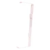 shumee Simon Connect Cabloplus PVC konektor za kabelski kanal 160x55mm čisto bel TKA105212/9