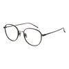 Scotch & Soda Naočare SS 2001 952
