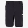 The North Face Men’s Tanken Short (Regular Fit) - Eu