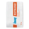 Malter glet vezivni gipsani rotband 30kg knauf