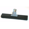 BENT talna šoba IND 400mm-30 (ščetka) fi50