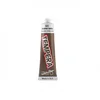 Tempera Aero 42ml naravna umbra 501