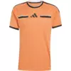 adidas Dres 26 Referee