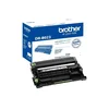 Brother DR-B023 tiskalni boben Izvirnik 1 kos(-i) PC