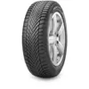 Pirelli Cinturato Winter ( 185/65 R15 88T )