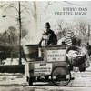 Steely Dan - Pretzel Logic (180g) (LP)