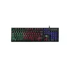 JETION JT-DKB008 Gaming tastatura