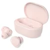 PHILIPS TAT1300PK/00 BT SLUSALICE roze