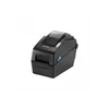 shumee Bixolon SLP-DX220 namizni direktni termometer, SLP-DX220G