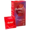DUREX Kondomi Feel Intimate 12 komada