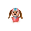 Paw Patrol plišasti Rubble 7,5 cm