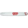 Oregon 153SFGD025 Vodilica, 38cm, 325, 1.6mm, 31 zub, Advance Cut