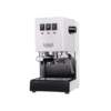 Gaggia Classic Pro Evo 2023 bel