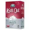 NBL kapsule kril ulja x 30