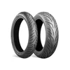Bridgestone T 32 F ( 110/80 R19 TL 59V M/C, prednji točak )