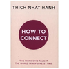 How to Connect