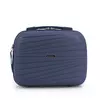 Neseser Polypropilen 34x28x16 cm 13l-1 kg Kiba