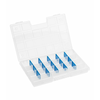 Hoegert ORGANIZATOR PVC, 14, 34,4x24,9x5 cm