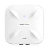Reyee Access Point RG-RAP6260(G) AX1800 Wi-Fi 6 Dual-Band Gigabit Outdoor ( 4549 )